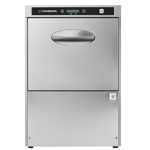 Lave-verres professionnel - HB34 - COMENDA