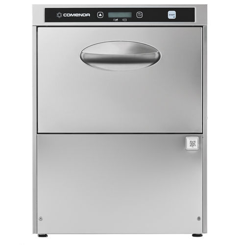 Lave-verres professionnel - HB24 - COMENDA