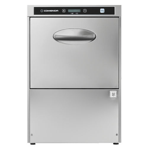 Lave-verres professionnel - HB34 A - COMENDA