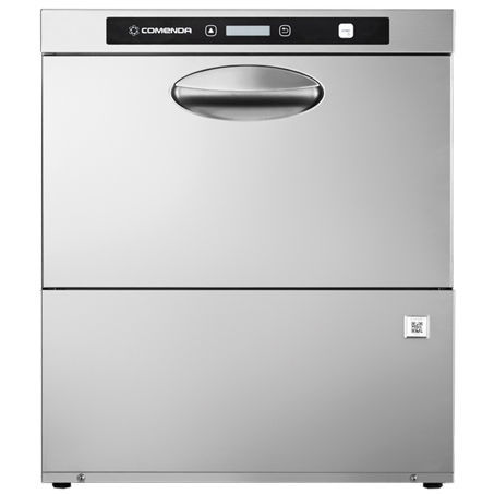 Lave-verres professionnel - HB35 RO - COMENDA