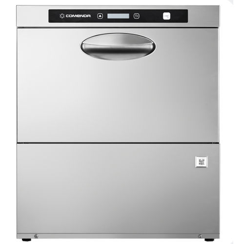 Lave-verres professionnel - HB35 RA - COMENDA