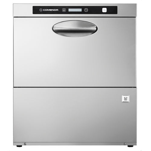 Lave-verres professionnel - HB35 R - COMENDA