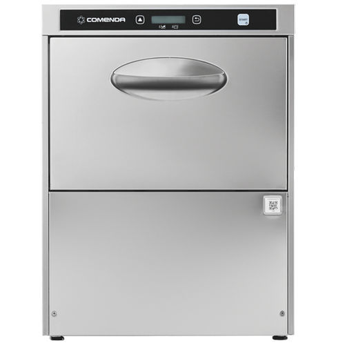 Lave-verres professionnel - HB24 A - COMENDA