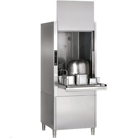 Lave-ustensiles professionnel - G-Evo 50 - COMENDA