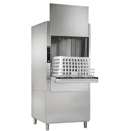 Lave-ustensiles professionnel - G-EVO 605 R - COMENDA