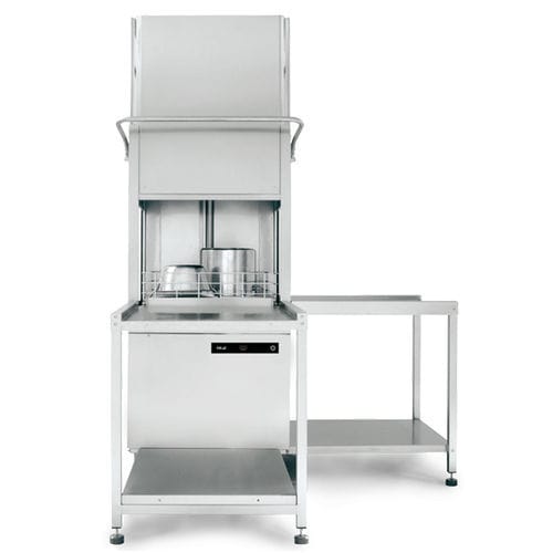 Lave-ustensiles professionnel - G-EVO 755 R - COMENDA
