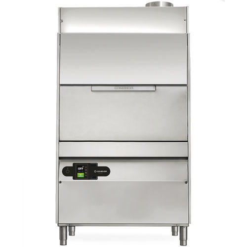 Lave-ustensiles professionnel - GRE 905 CRC - COMENDA
