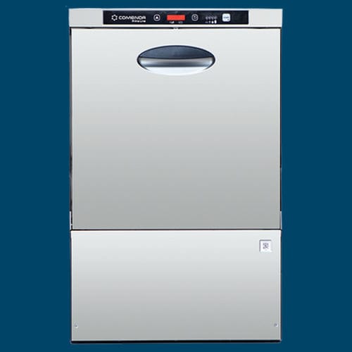 Lave-verres professionnel - PB34+ - COMENDA