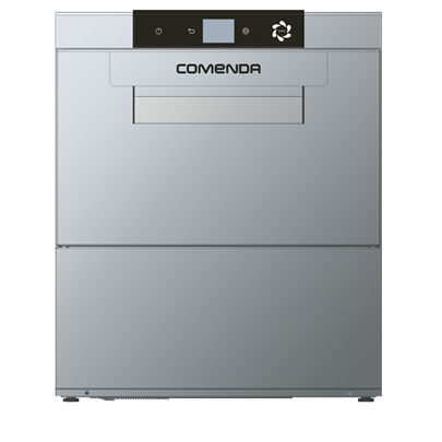 Lave-verres professionnel - YB35 RO - COMENDA