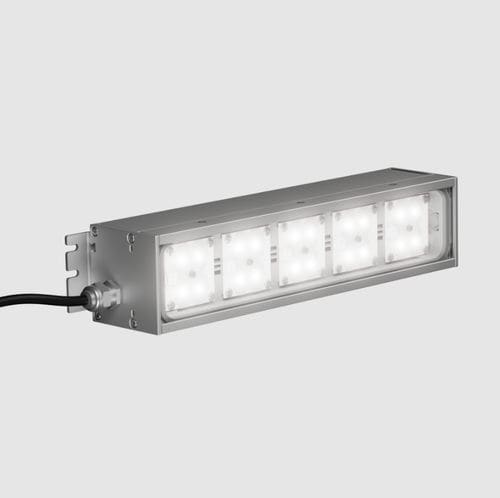 Projecteur IP66 - KORUZ - Schréder–Comatelec - à LED / industriel / urbain