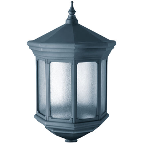 Lampadaire urbain - AZALÉE - Fontes de Paris - classique / en fonte d'aluminium / à LED