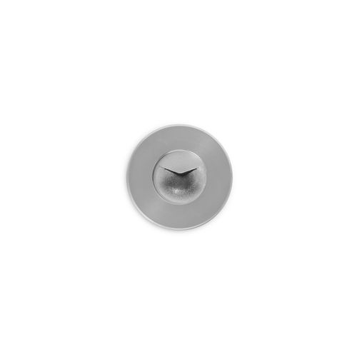 Luminaire encastrable au mur - MICRO - Platek s.r.l. - à LED / rond / IP68