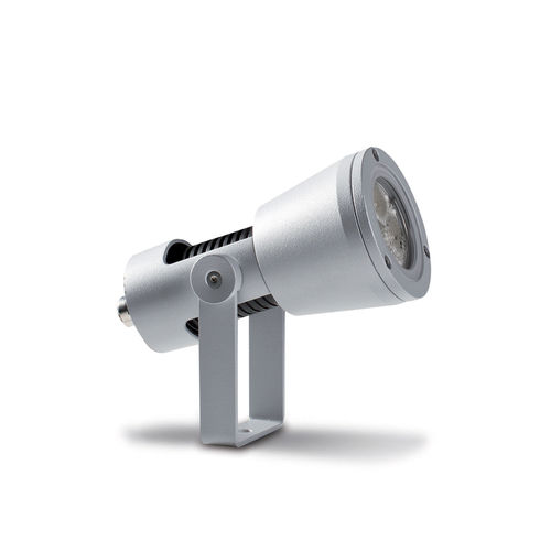 Projecteur IP65 - MICRO SPRING - Platek s.r.l. - à LED / d'extérieur