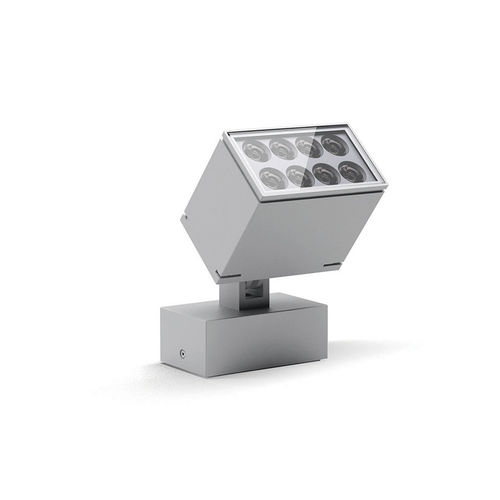 Projecteur à LED - TARGET MEDIUM - Platek s.r.l. - d'extérieur / pour espace public