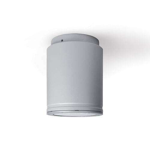 Downlight en saillie - SPOT 200 - Platek s.r.l. - à LED / rond / d'intérieur
