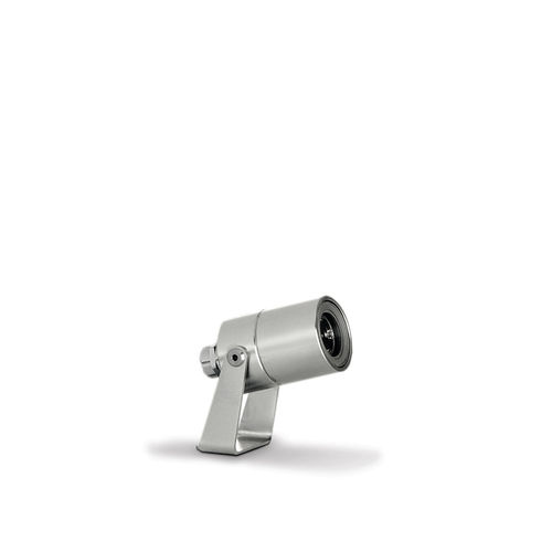 Projecteur PAR IP68 - NANO FULL INOX - Platek s.r.l. - à LED / d'extérieur / pour espace public