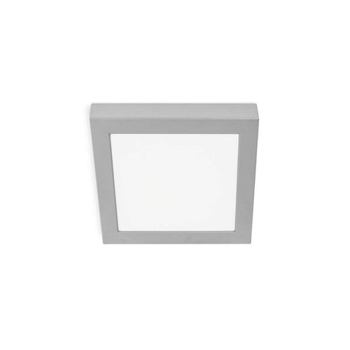 Downlight en saillie - PIX - Platek s.r.l. - à LED / carré / d'intérieur
