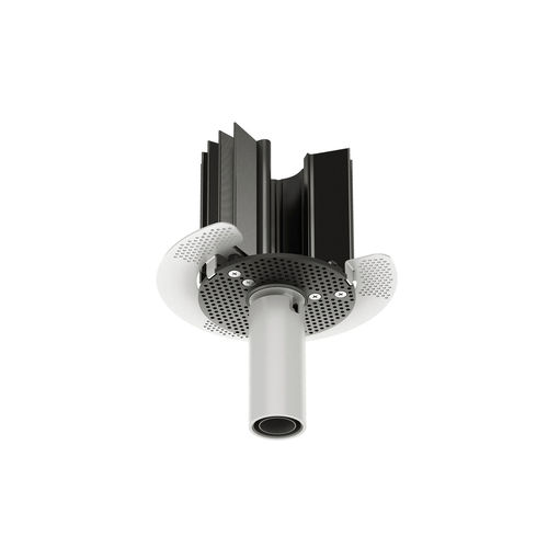 Spot - E2 Plus - Platek s.r.l.