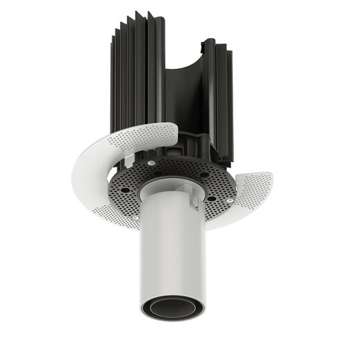 Spot - E4 Plus - Platek s.r.l.