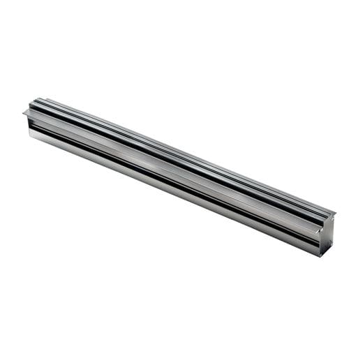 Luminaire à encastrer - FESSURA - Platek s.r.l. - à LED / linéaire / IP65