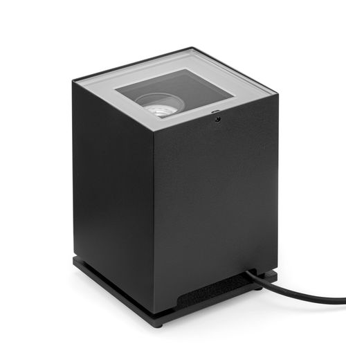Projecteur IP66 - ITER - Platek s.r.l. - IP44 / à LED / résidentiel