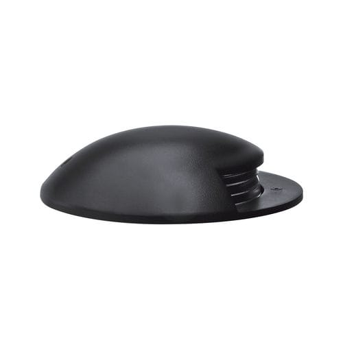 Luminaire encastrable au sol - MEDIO Roll Over - Platek s.r.l. - à LED / rond / IP68
