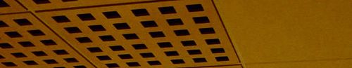 Panneau acoustique mural - SPECIAL: SQUARED - Ideatec Advanced Acoustic Solutions - pour plafond / pour faux-plafond / en bois