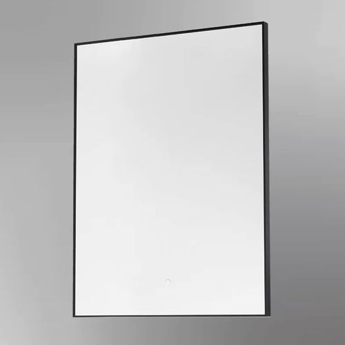 Miroir mural - POLIS - Fit Interiors - professionnel / contemporain / rectangulaire