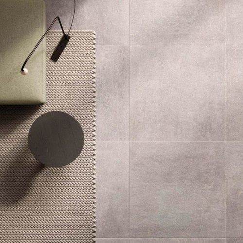 Revêtement de sol en grès cérame - NEWFLOOR - d'intérieur / résidentiel / professionnel