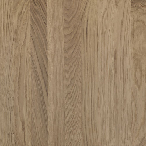 Parquet contrecollé - NEWFLOOR - à coller / en lames / résidentiel