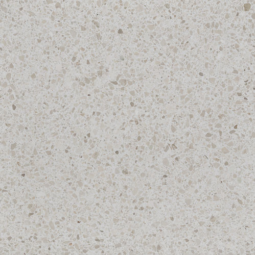 Revêtement de sol en composite - NEWFLOOR - d'intérieur / professionnel / en dalles