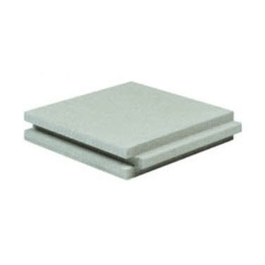 Plancher technique en composite - VMOO-32 - Lenzlinger Access Floors - d'intérieur