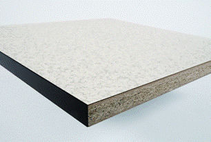 Plancher technique en aluminium - Tasman Access Floors - d'intérieur