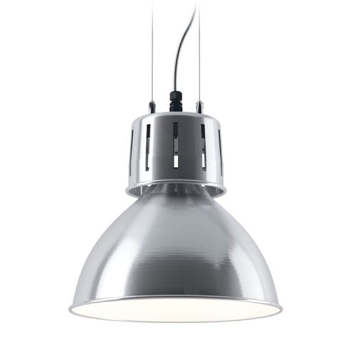 Luminaire suspendu - COROT - Sammode - à LED / rond / IP21