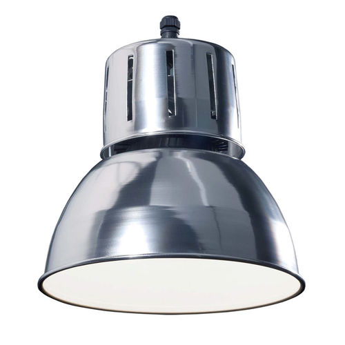 Luminaire suspendu - MOREAU - Sammode - à LED / rond / IP21