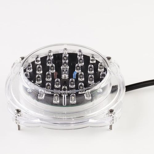 Balisage routier lumineux - ECO-801 - Eco-Innov - solaire