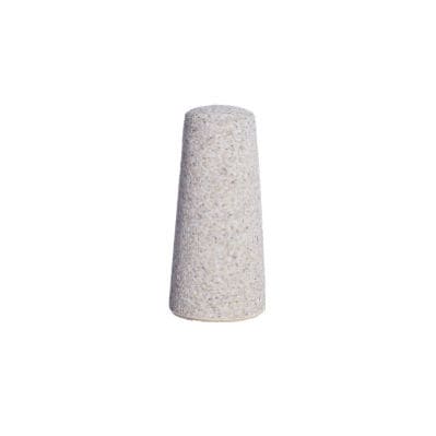Borne de protection - B045 - Francioli - en béton / pour espace public / pour parking