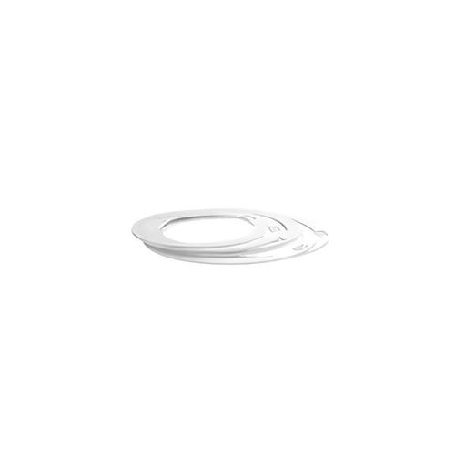 Rondelle de renfort - Reinforcement rings - Saros Est OÜ - pour plafond tendu / rond