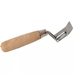Spatule de montage - Trowel Shadow Special - Saros Est OÜ
