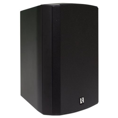 Enceinte murale - AW70V6MK2 - Russound - multimédia / professionnelle / résidentielle