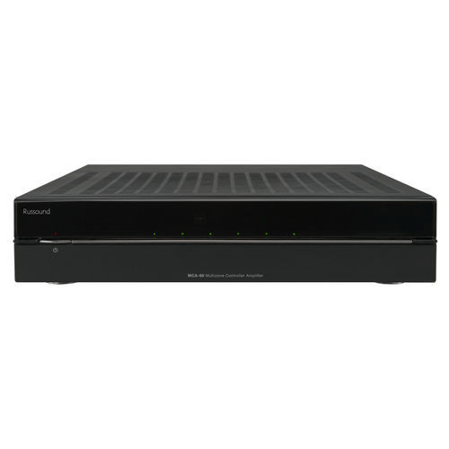 Amplificateur audio - MCA-66 - Russound