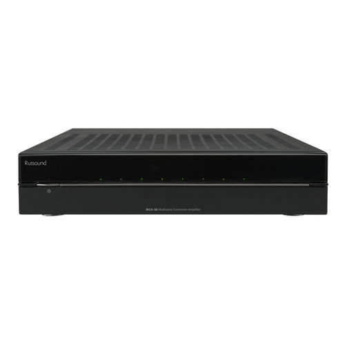 Amplificateur audio - MCA-88 - Russound