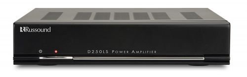 Amplificateur audio - D250LS - Russound