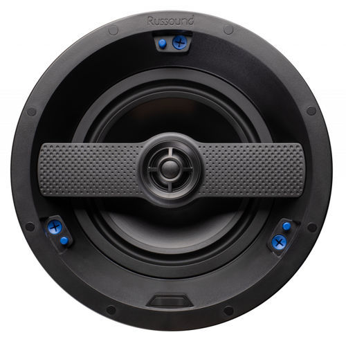 Enceinte stéréo encastrable - IC-620 - Russound - multimédia / résidentielle / d'intérieur