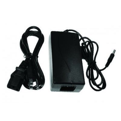 Alimentation électrique DC/DC - ISPS  - Russound - à sortie simple / résidentielle