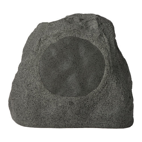 Caisson de basse multimédia - 5R8SUB-W - Russound - résidentiel / de jardin / d'extérieur