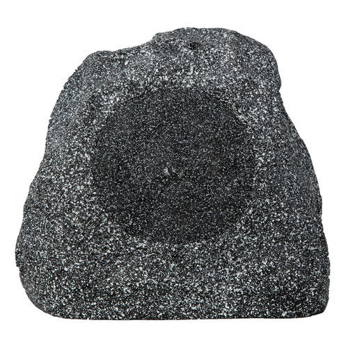 Enceinte multimédia - 5R82MK2-G - Russound - résidentielle / de jardin / d'extérieur