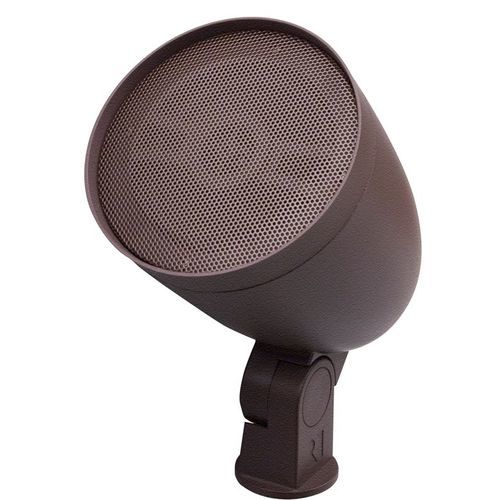 Enceinte sur pied - AW4-LS-BR  - Russound - multimédia / résidentielle / de jardin