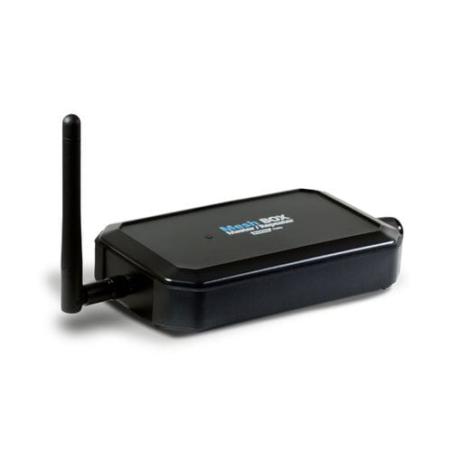 Routeur sans fil - MESH BOX - Axess TMC - Ethernet