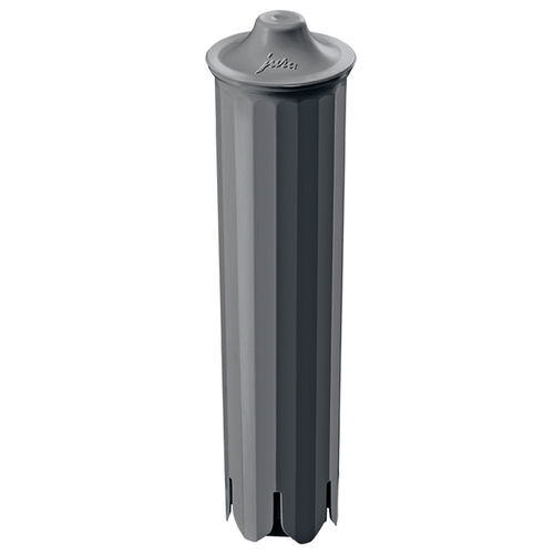 Filtre à eau pour machine à café - CLARIS SMART+ - JURA - encastré / résidentiel / à cartouche